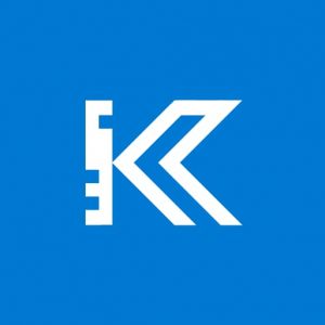 Ganzuado de borjas y rotura