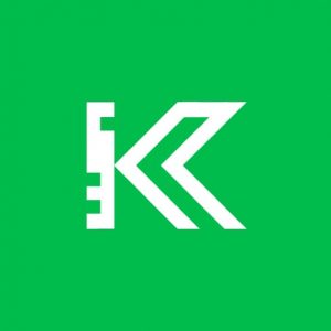 Cerrajería básica (2 días)