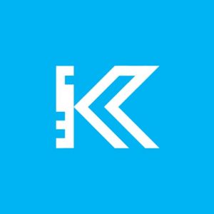 Ganzuado de bombillos