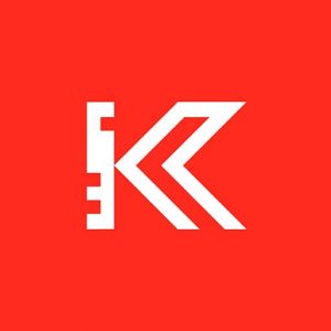 Cerrajería avanzada + Método Katana