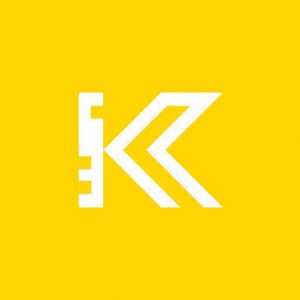 Cerrajería media + Método Katana (3 días)